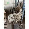 CUMMINS 8.3L - 275 Motor thumbnail 1