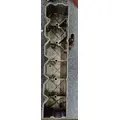 CUMMINS 8.3L - 275 Valve Coverengine cover thumbnail 2