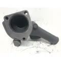 CUMMINS 8.3L CNG Engine Parts, Misc. thumbnail 1