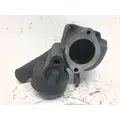 CUMMINS 8.3L CNG Engine Parts, Misc. thumbnail 2