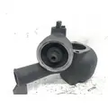 CUMMINS 8.3L CNG Engine Parts, Misc. thumbnail 3