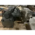 CUMMINS 8.3L Air Compressor thumbnail 2