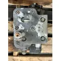 CUMMINS 8.3L Air Compressor thumbnail 6