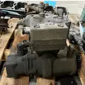 CUMMINS 8.3L Air Compressor thumbnail 7