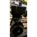 CUMMINS 8.3L Air Compressor thumbnail 8