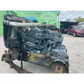 CUMMINS 8.3L Engine Assembly thumbnail 1