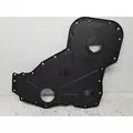 CUMMINS 8.3L Engine Cover thumbnail 1