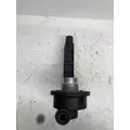 CUMMINS 8.3L Engine Filter Base thumbnail 5