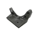CUMMINS 8.3L Engine Mounts thumbnail 1