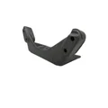 CUMMINS 8.3L Engine Mounts thumbnail 2