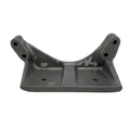 CUMMINS 8.3L Engine Mounts thumbnail 3