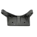 CUMMINS 8.3L Engine Mounts thumbnail 4