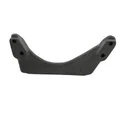 CUMMINS 8.3L Engine Mounts thumbnail 5