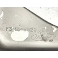 CUMMINS 8.3L Engine Mounts thumbnail 6