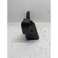 CUMMINS 8.3L Engine Mounts thumbnail 2