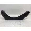 CUMMINS 8.3L Engine Mounts thumbnail 3