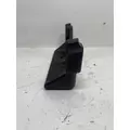 CUMMINS 8.3L Engine Mounts thumbnail 4
