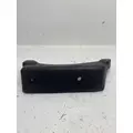CUMMINS 8.3L Engine Mounts thumbnail 5
