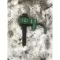 CUMMINS 8.3L Engine Parts, Misc. thumbnail 1