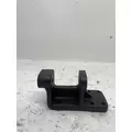 CUMMINS 8.3L Engine Parts, Misc. thumbnail 1