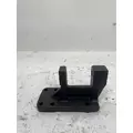 CUMMINS 8.3L Engine Parts, Misc. thumbnail 2