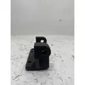 CUMMINS 8.3L Engine Parts, Misc. thumbnail 3