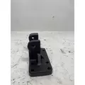 CUMMINS 8.3L Engine Parts, Misc. thumbnail 4