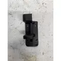 CUMMINS 8.3L Engine Parts, Misc. thumbnail 5