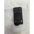 CUMMINS 8.3L Engine Parts, Misc. thumbnail 6
