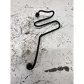 CUMMINS 8.3L Engine Parts, Misc. thumbnail 1