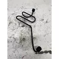 CUMMINS 8.3L Engine Parts, Misc. thumbnail 2