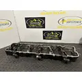 CUMMINS 8.3L Engine Parts, Misc. thumbnail 7