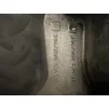 CUMMINS 8.3L Engine Parts, Misc. thumbnail 8