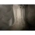 CUMMINS 8.3L Engine Parts, Misc. thumbnail 9