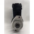 CUMMINS 8.3L Engine Pump thumbnail 2