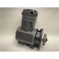 CUMMINS 8.3L Engine Pump thumbnail 3