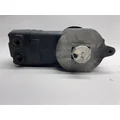 CUMMINS 8.3L Engine Pump thumbnail 4