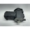CUMMINS 8.3L Engine Pump thumbnail 5
