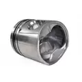 CUMMINS 8.3L Engine Reman Kit thumbnail 2