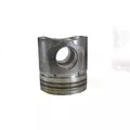 CUMMINS 8.3L Engine Reman Kit thumbnail 5