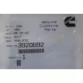 CUMMINS 8.3L Engine Reman Kit thumbnail 6