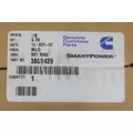 CUMMINS 8.3L Engine Reman Kit thumbnail 7