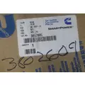 CUMMINS 8.3L Engine Reman Kit thumbnail 8