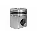 CUMMINS 8.3L Engine Reman Kit thumbnail 1