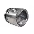 CUMMINS 8.3L Engine Reman Kit thumbnail 2