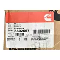 CUMMINS 8.3L Engine Reman Kit thumbnail 5