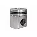 CUMMINS 8.3L Engine Reman Kit thumbnail 1