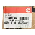 CUMMINS 8.3L Engine Reman Kit thumbnail 5