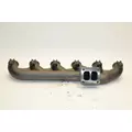 CUMMINS 8.3L Exhaust Manifold thumbnail 4