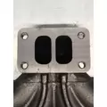 CUMMINS 8.3L Exhaust Manifold thumbnail 2